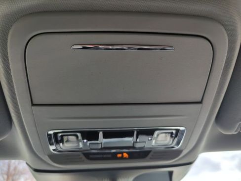 Used 2021 Lincoln Corsair AWD w/ Equipment Group 101A image 31