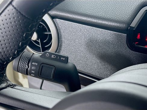 New 2025 INEOS Grenadier Fieldmaster Edition image 21