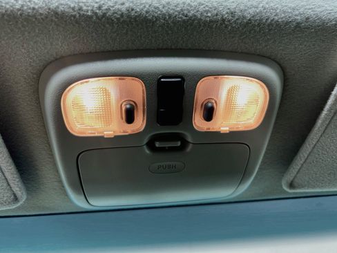 Used 2003 Ford Escape XLT FWD image 18