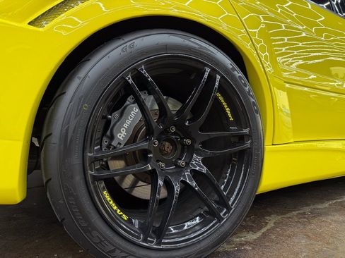 Used 2003 Mitsubishi Lancer Evolution image 49