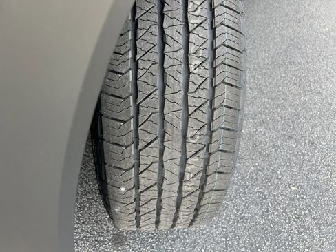 Used 2025 Chevrolet TrailBlazer ACTIV w/ Convenience Package image 12