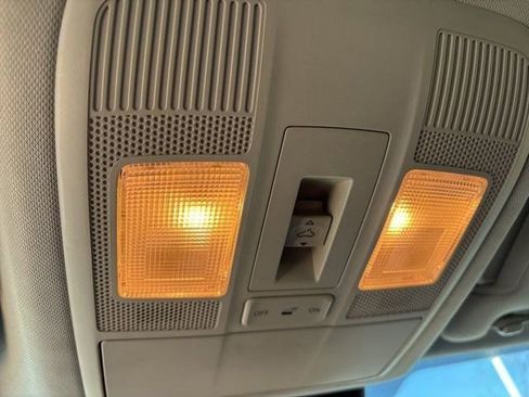 Used 2018 MAZDA CX-5 Touring w/ Preferred Equipment Package image 30