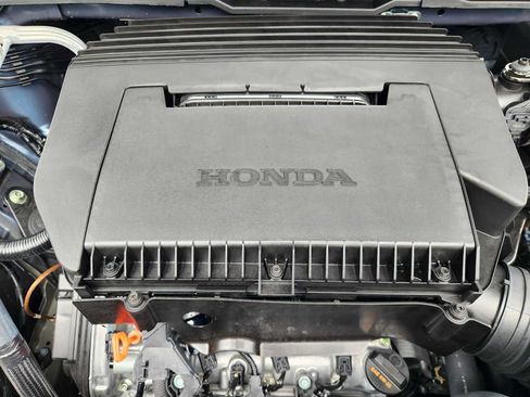 Used 2026 Honda Pilot EX-L image 30