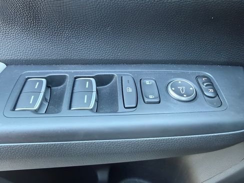 Used 2024 Honda CR-V EX-L image 22