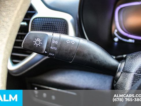 Used 2025 Kia Soul LX w/ LX Technology Package FWD image 27