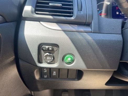 Used 2020 Honda Pilot EX-L image 16