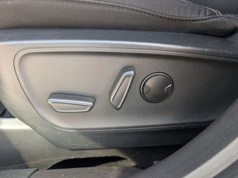 Used 2024 Ford Escape Active FWD image 16