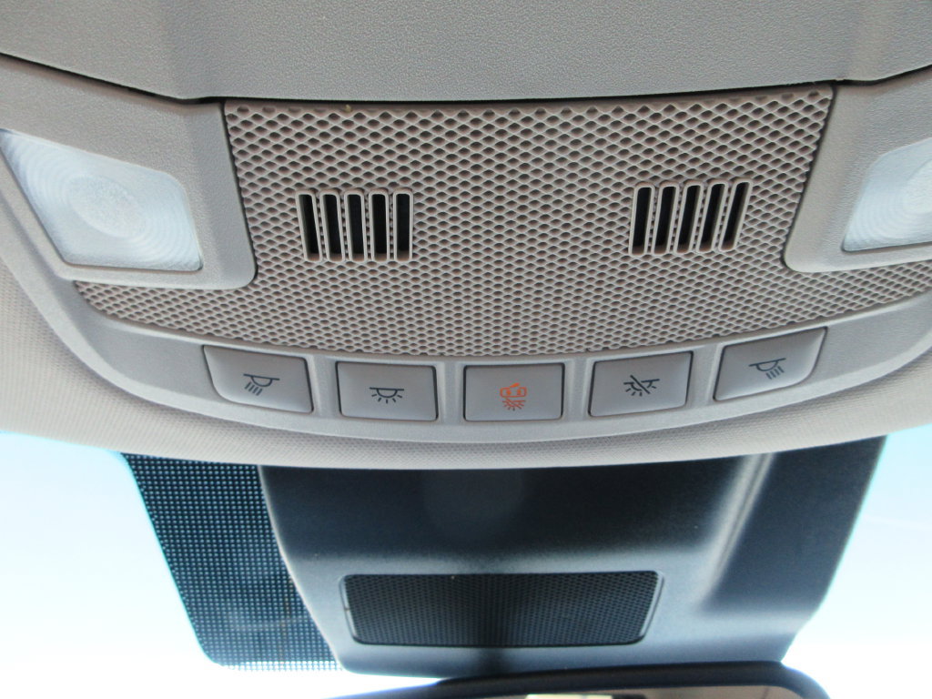 Used 2021 Ford Expedition Max XLT AWD/4WD image 33