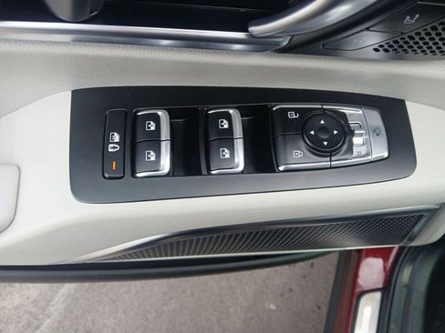 Certified 2023 Kia Telluride SX Prestige image 13