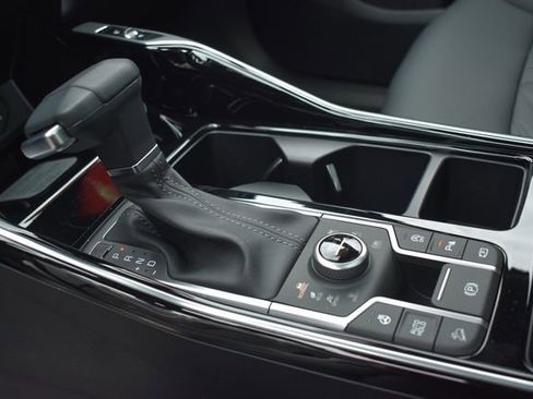 New 2026 Kia Sorento SX Prestige AWD/4WD image 27