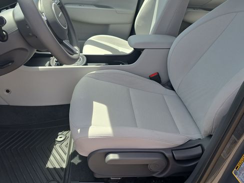 Certified 2026 Hyundai Kona SE FWD image 14
