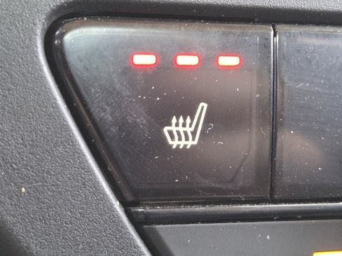 Used 2023 Honda Accord EX image 5
