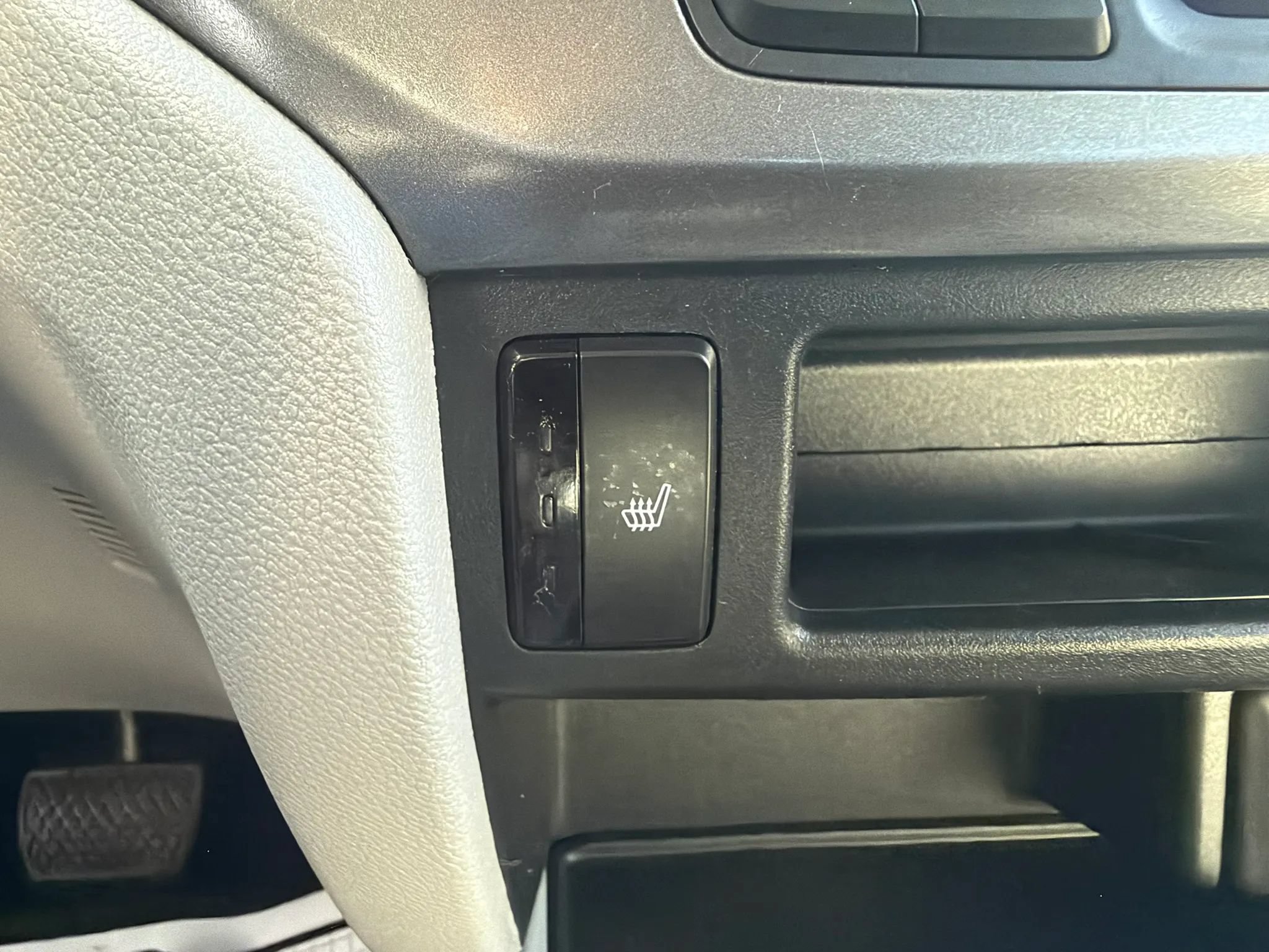 Used 2021 Honda Pilot EX image 21