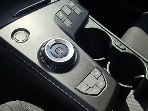 New 2027 Kia Sportage S AWD/4WD image 25