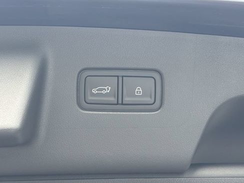 New 2026 Hyundai Palisade SEL FWD image 19