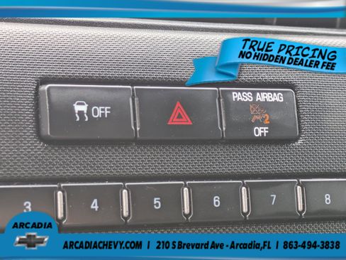 Used 2011 Ford F150 XLT w/ XLT Chrome Pkg RWD image 24
