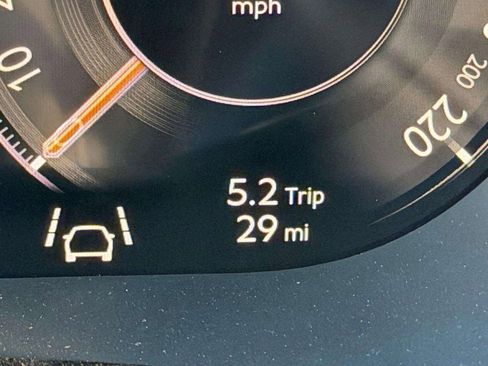 New 2026 Bentley Continental GT Speed image 18