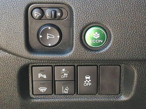 Used 2023 Honda Passport Elite image 28