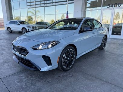 Used 2025 BMW M235i xDrive w/ Technology Package