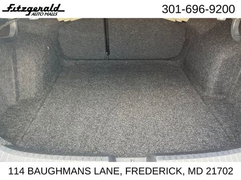 Used 2024 Volkswagen Jetta SE image 13