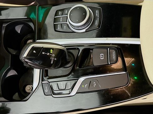 Used 2021 BMW X3 xDrive30i image 20