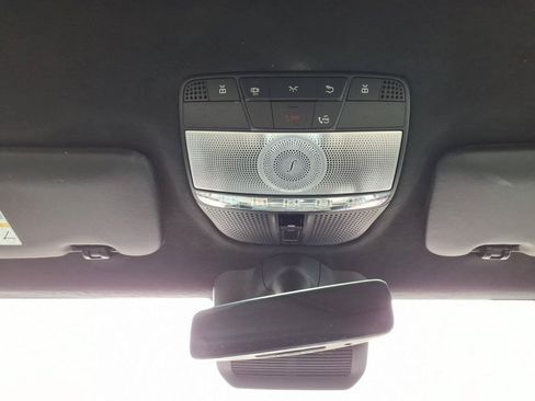 Used 2019 Mercedes-Benz G 550 image 22