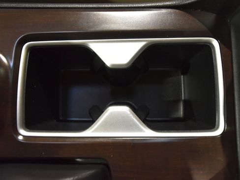 Used 2013 Honda Crosstour EX-L image 36