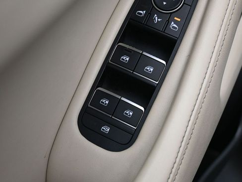 Used 2023 INFINITI QX60 Luxe w/ Cargo Package image 13