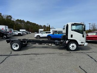 New 2025 Chevrolet Low Cab Forward 5500HG video 2