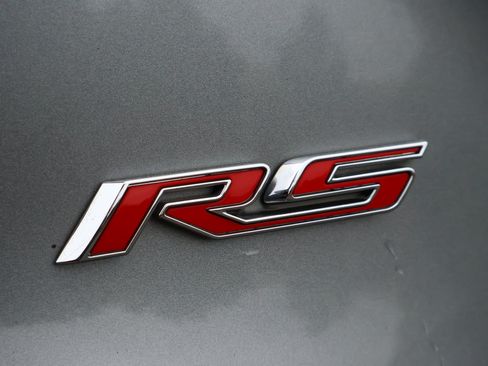 Used 2023 Chevrolet Blazer RS w/ Driver Confidence II Package AWD/4WD image 30