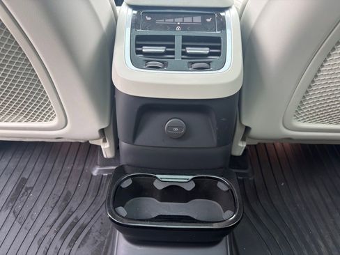 Used 2023 Volvo XC90 T8 Ultimate w/ Protection Package Premier image 35
