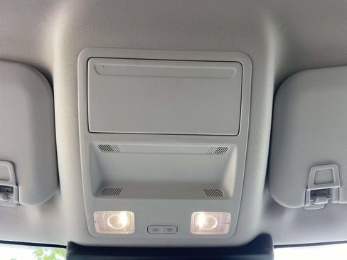 Used 2021 Ford Bronco Sport Outer Banks AWD/4WD image 19