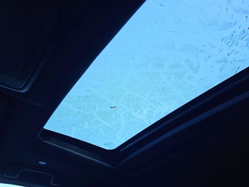 Certified 2024 Honda CR-V Sport-L image 25