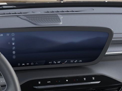 New 2026 Buick Enclave Sport Touring image 20