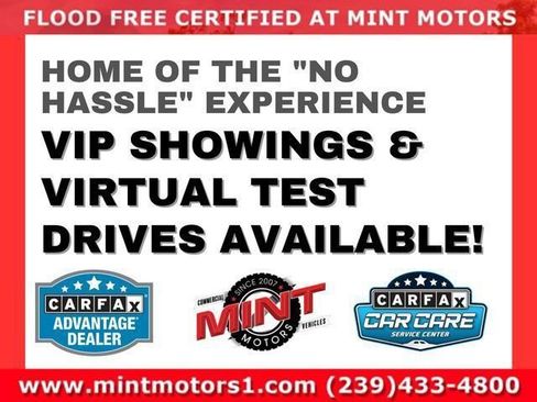 Used 2019 Mercedes-Benz Sprinter 2500 image 20
