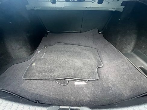 Used 2023 MAZDA MAZDA3 s FWD image 28