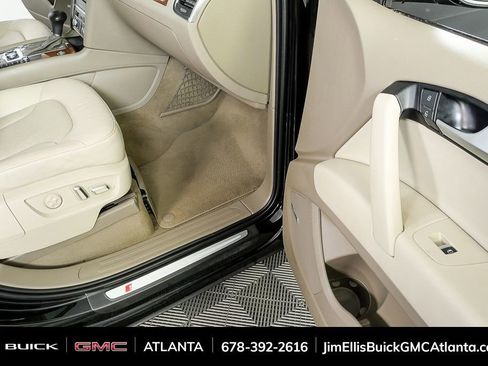 Used 2015 Audi Q7 3.0T S line Prestige image 26