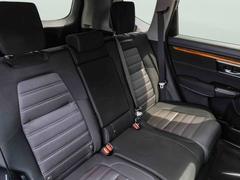 Used 2020 Honda CR-V EX image 25