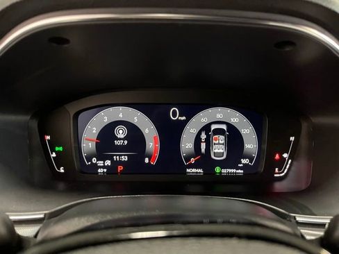 Used 2023 Acura Integra A-Spec image 24