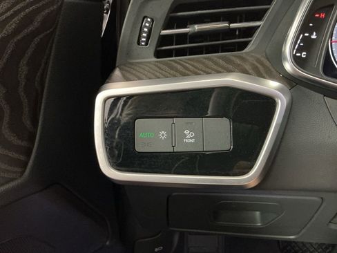 Used 2023 Audi A6 2.0T Premium image 20