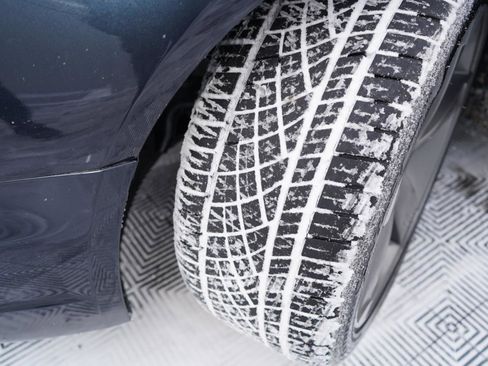 Used 2014 Audi A4 2.0T Premium Plus w/ Premium Plus Package image 24