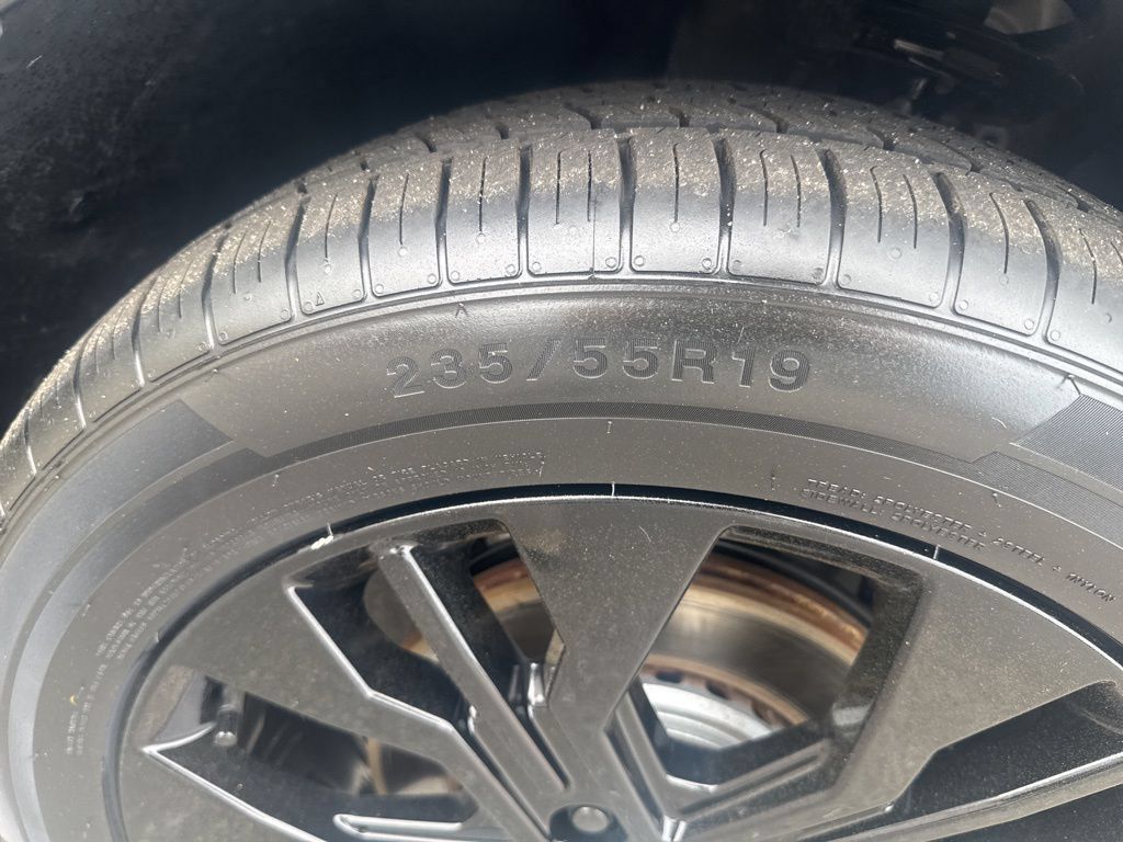 Used 2025 Honda Odyssey Sport-L image 33