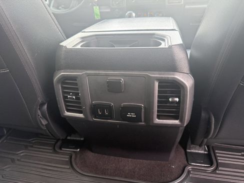 Used 2019 Ford F150 XLT w/ Equipment Group 302A Luxury image 38