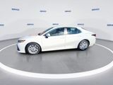Used 2022 Toyota Camry LE image 5