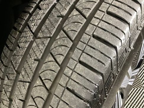 Used 2023 Volvo XC60 B5 Plus w/ Climate Package image 38