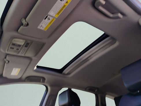 Used 2017 Honda CR-V EX-L image 26