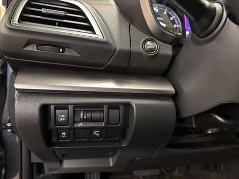 Used 2018 Subaru Crosstrek 2.0i Limited AWD/4WD image 20