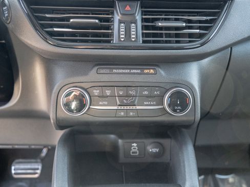 Used 2024 Ford Escape ST-Line image 21