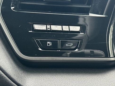 Certified 2026 Lexus TX 350 FWD w/ Convenience Package image 36