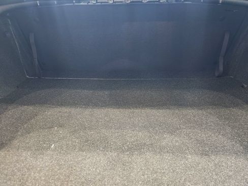 New 2026 Subaru BRZ tS RWD image 21